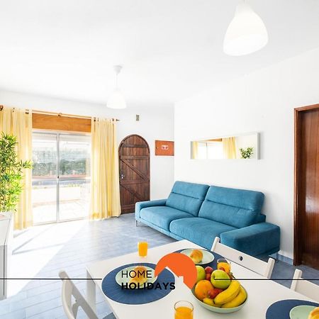 #038 Sesmarias Flat By Home Holidays Албуфейра Екстериор снимка