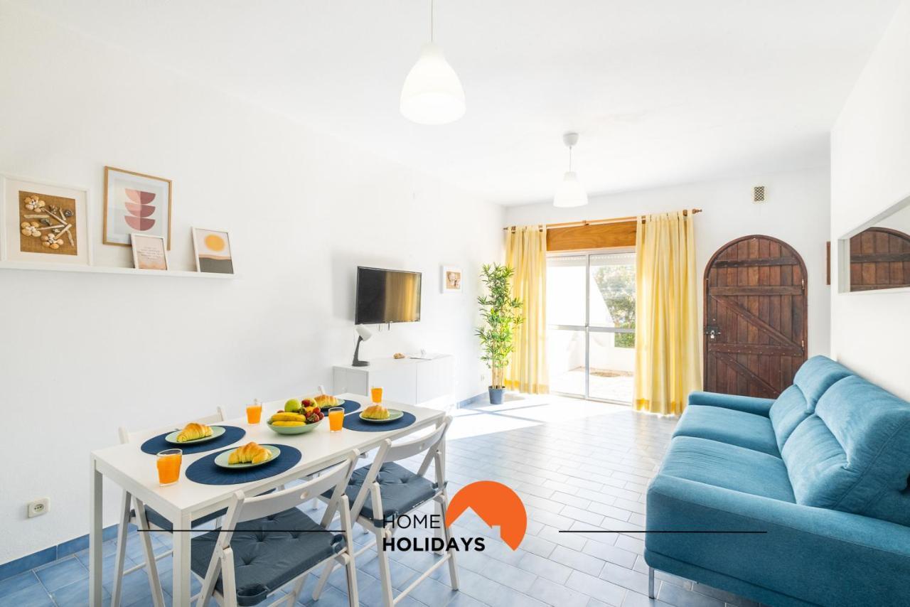 #038 Sesmarias Flat By Home Holidays Албуфейра Екстериор снимка