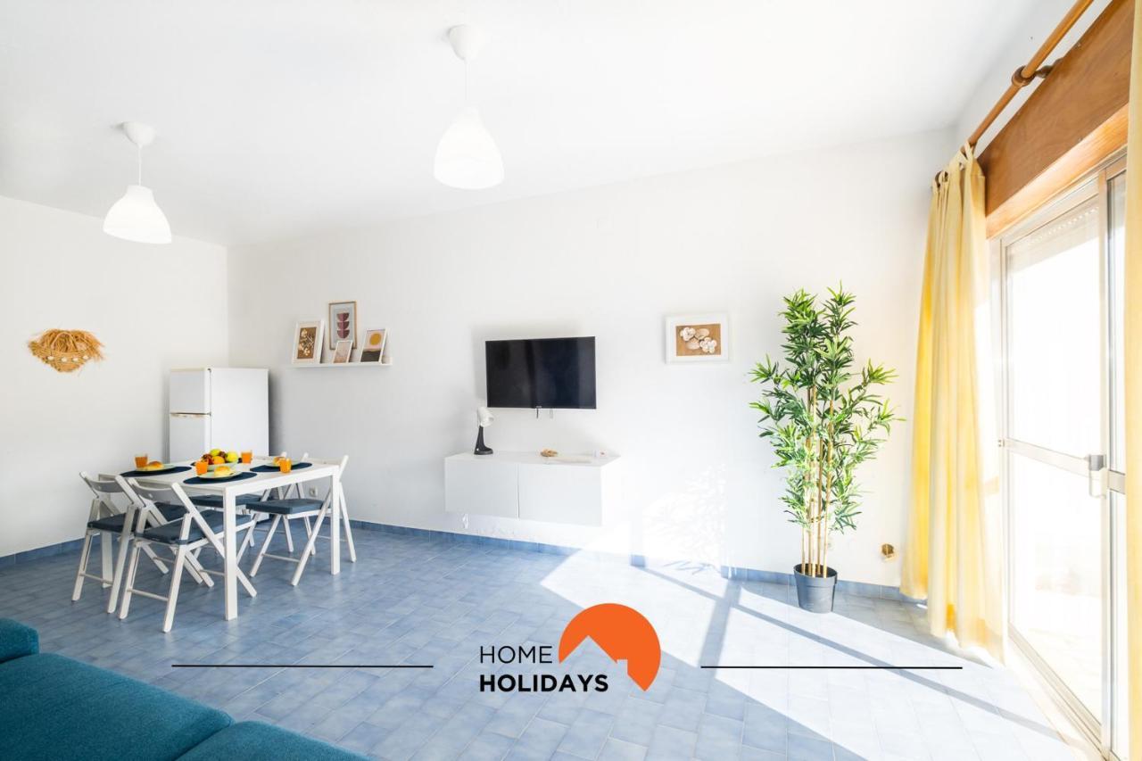 #038 Sesmarias Flat By Home Holidays Албуфейра Екстериор снимка