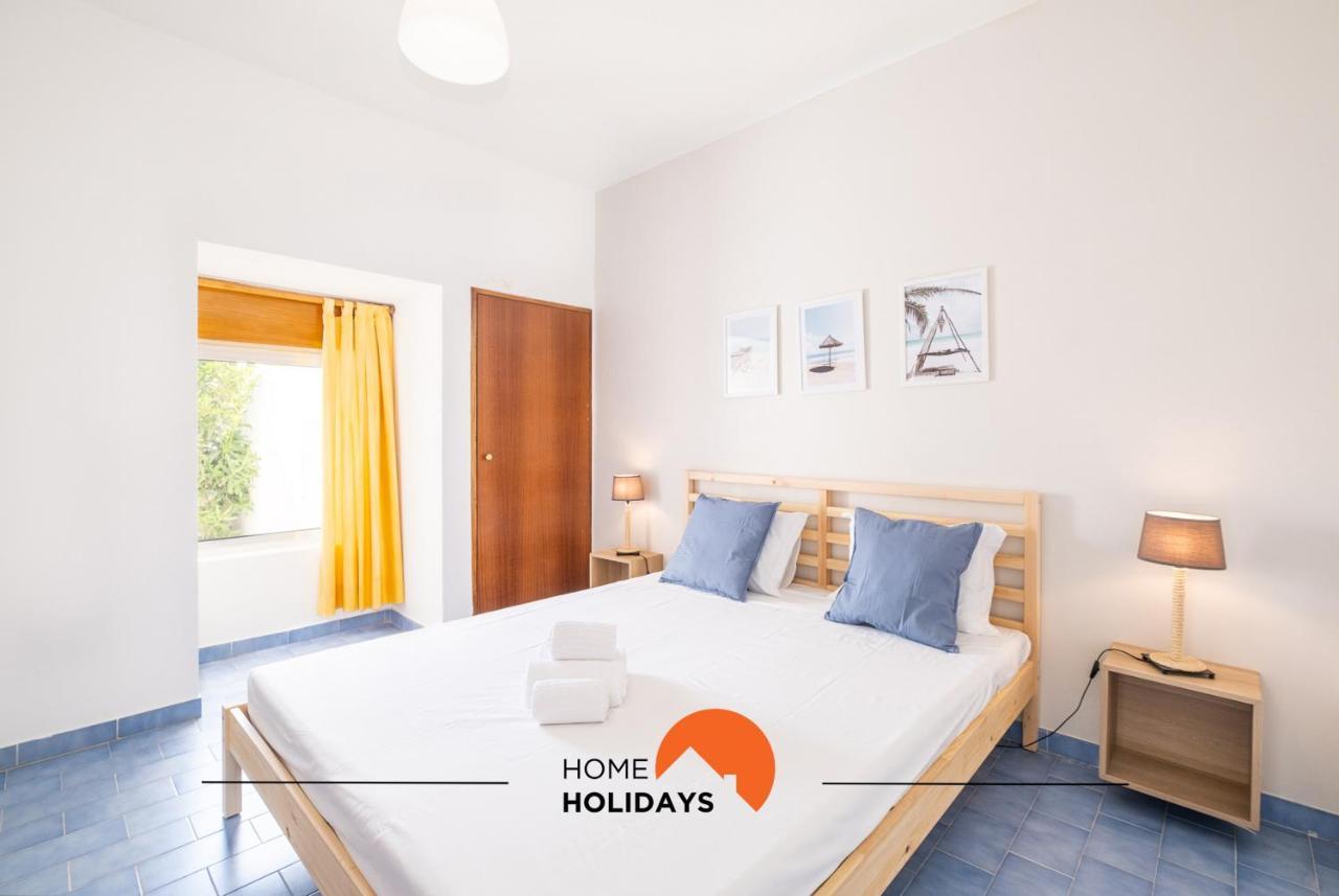 #038 Sesmarias Flat By Home Holidays Албуфейра Екстериор снимка