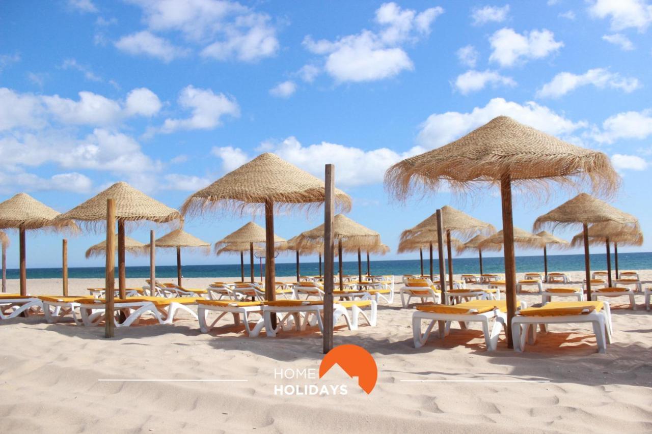 #038 Sesmarias Flat By Home Holidays Албуфейра Екстериор снимка